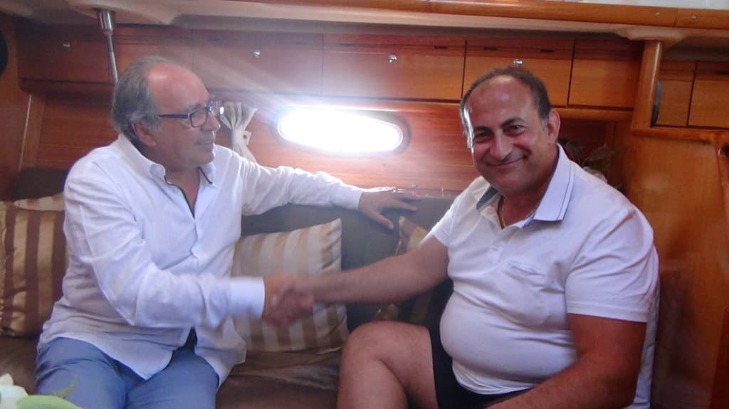 Capiamo la tua paura